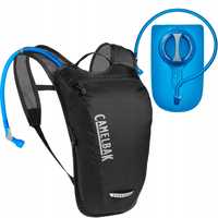 Camelbak Plecak Rowerowy Hydrobak Light + Bukłak