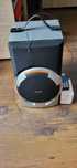 Głośnik Philips Bluetooth przenośny, mp3, bluetooth, radio