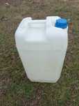 Bańka,bańki,zbiornik 30 l