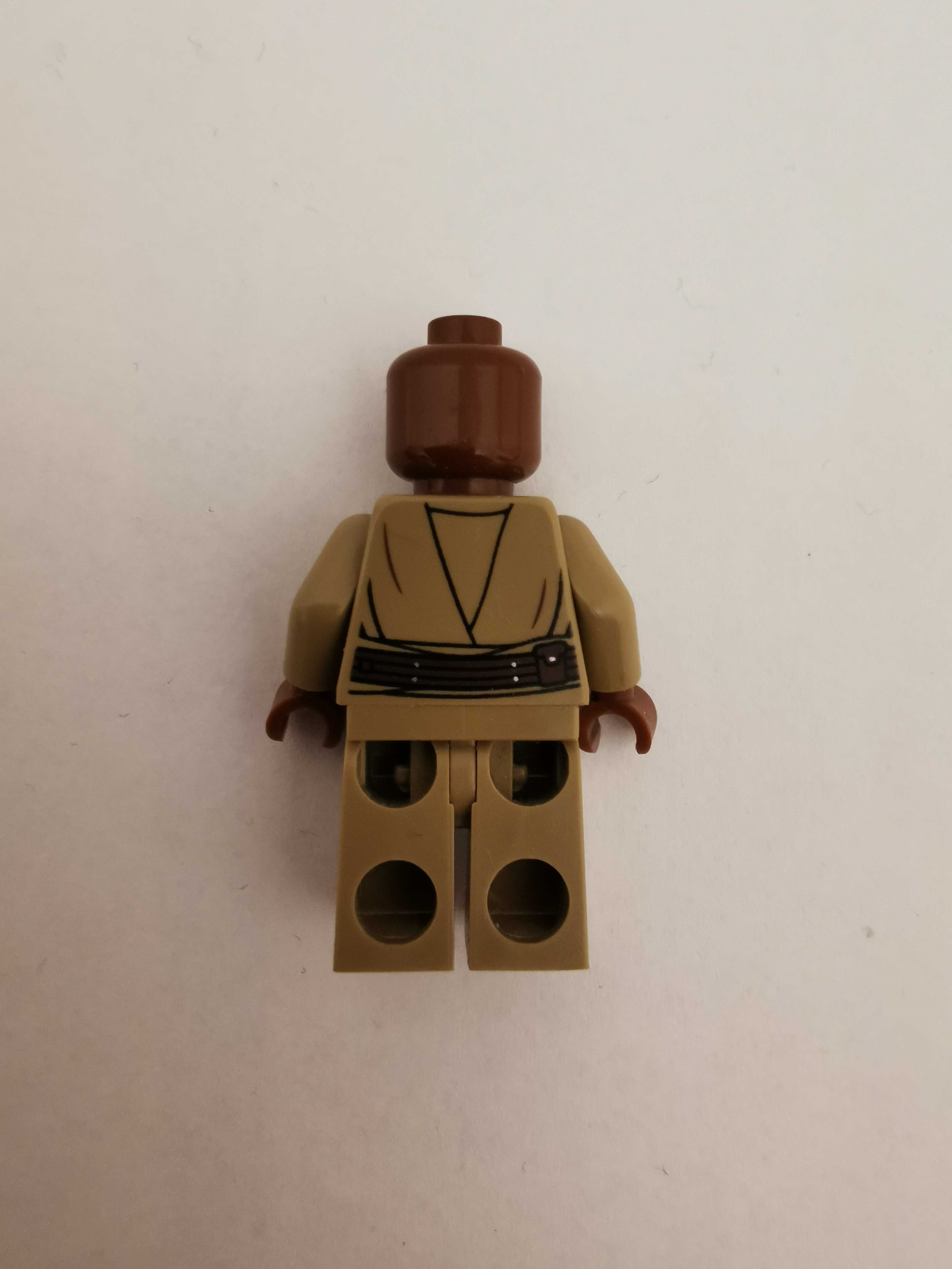 Figurka Lego Star Wars Mace Windu