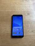 Smartfon Huawei Y6 2018 niebieski 16 GB ROM 2 GB RAM