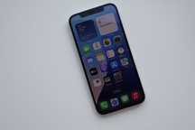 Apple Iphone 12 64Gb White Neverlock Оригінал!
