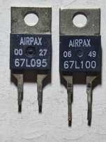 Продам термостат AIRPAX