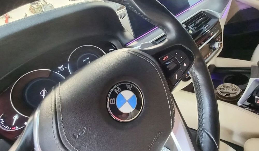 Химчистка  Полировка авто