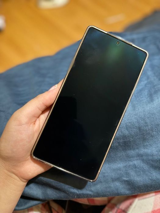 Samsung S25 Ultra 512GB