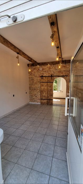 Lokal do wynajęcia w Mszanie Dolnej przy głównej ulicy