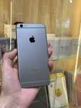 iphone 6/6s 16/32/64/128/гарантія