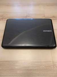 Samsung R540 Core I5 M580 4Gb/64Gb/160Gb