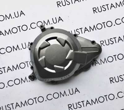 Реле регулятор напряжения z 1000 600 750 kawasaki