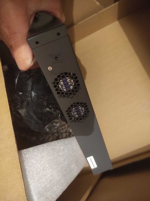 продам GEPON OLT концентратор BDCOM P3608B/3310D/3616/SFP GEPON/GPON