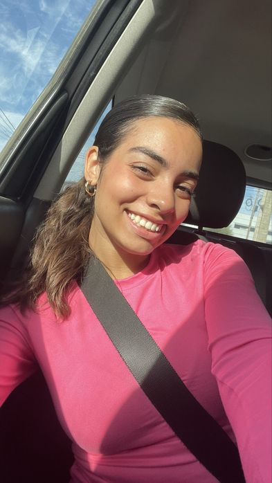 Babysitter Lisboa e Margem Sul