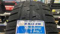 NOWA Opona opony zimowa zimowem SAILUN 215/70R15C ENDURE WSL1 109/10