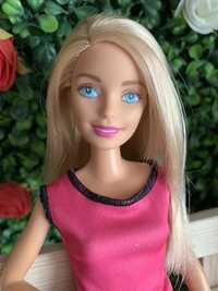 Lalka Barbie blondynka