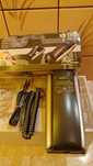 Telefon stacjonarny MaxCom KXT400