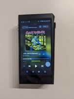 Astell&Kern SP2000T – hi-end odtwarzacz audio