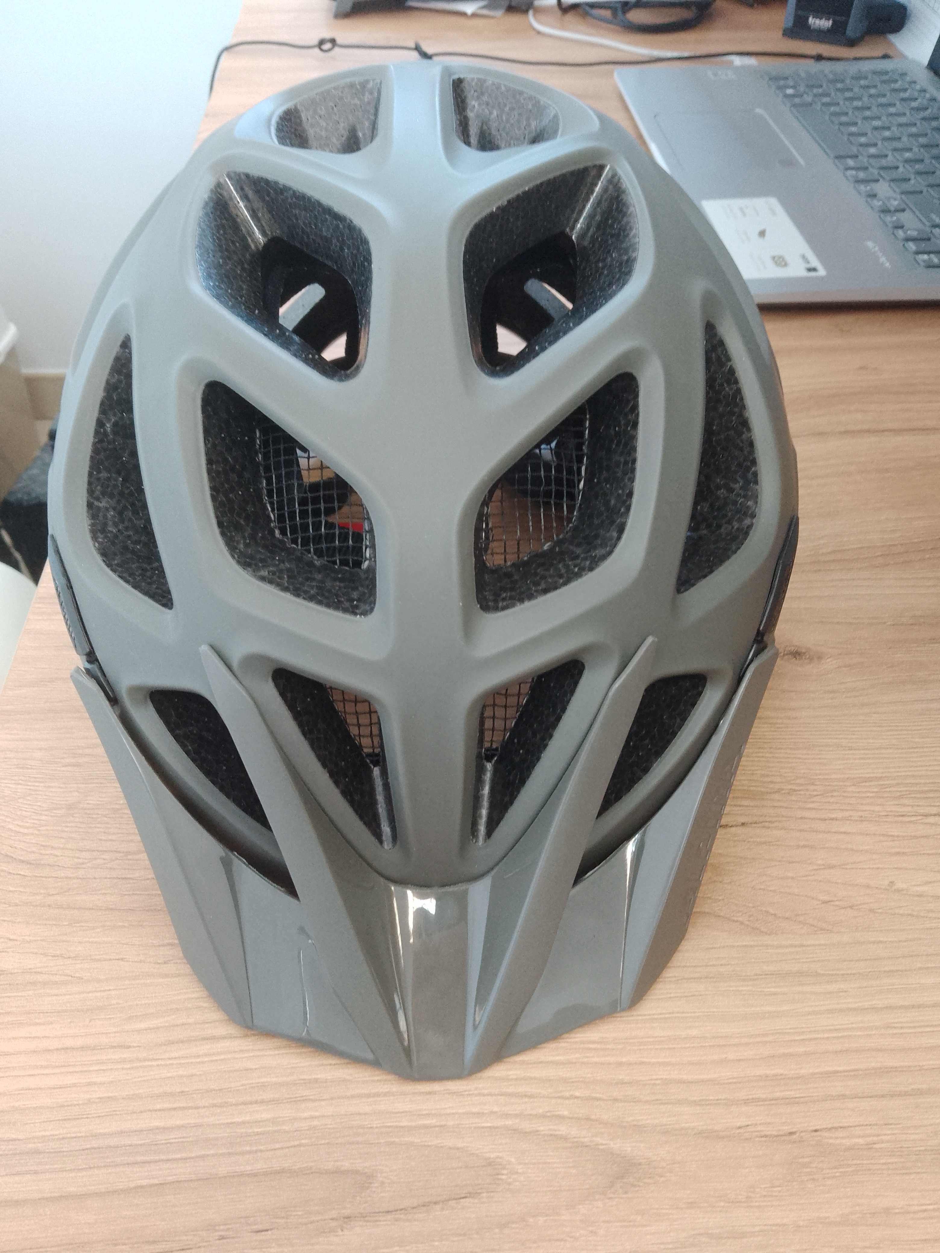 Kask Alpina  Mythos 3,0