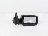 Retrovisor / Espelho Completo Usado / Original BMW X3 (E83) 51163448132