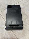 Suporte de copos audi a4 b5