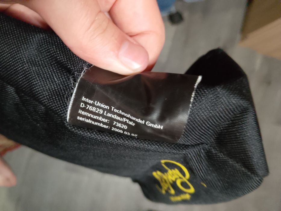 Сумка ed hardy by Christian Audigier vintage