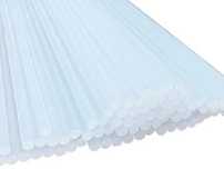 Klej do Pistoletu na Ciepło 11mm 30 cm 1 kg /34sztuk