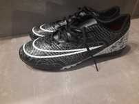 Buty 43  Turfy   *NOWE *