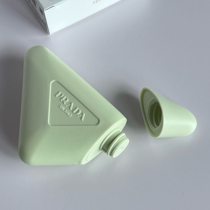 Крем для рук Prada