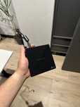 LG GP57EB40 napęd nagrywarka na CD USB