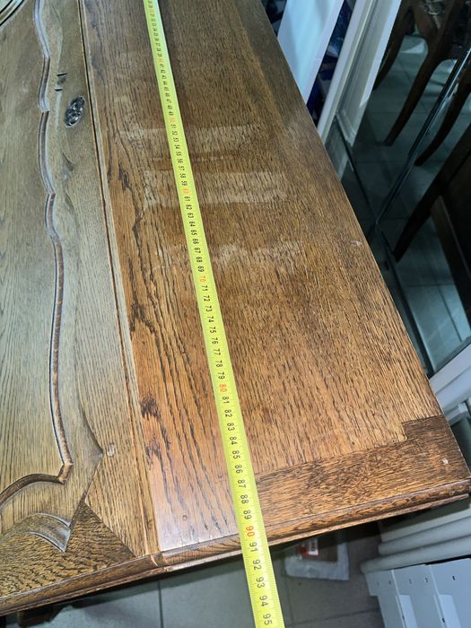 Sekretarzyk ludwikowski