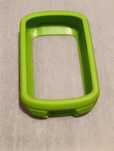 Etui siliconowe na komputer Garmin Edge 530