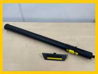 Rura segmentowa Myjki Mopa Karcher SC 1 Sc 2 Sc 3 Sc 4 Sc 5