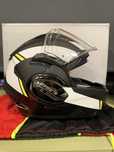 Capacete LS2 Valiant II