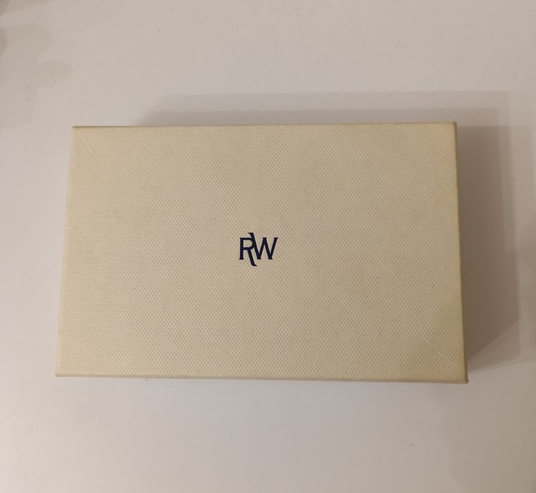 Жіночий годинник Raymond Weil 5532