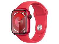 Nowy zegarek Apple Watch Series 9,
Z paragonem, pełna gwarancja.