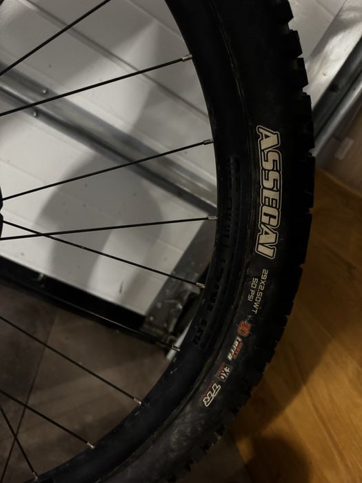 Trek Rail 7 2020 | Bosch CX | Mały przebieg | Full serwis