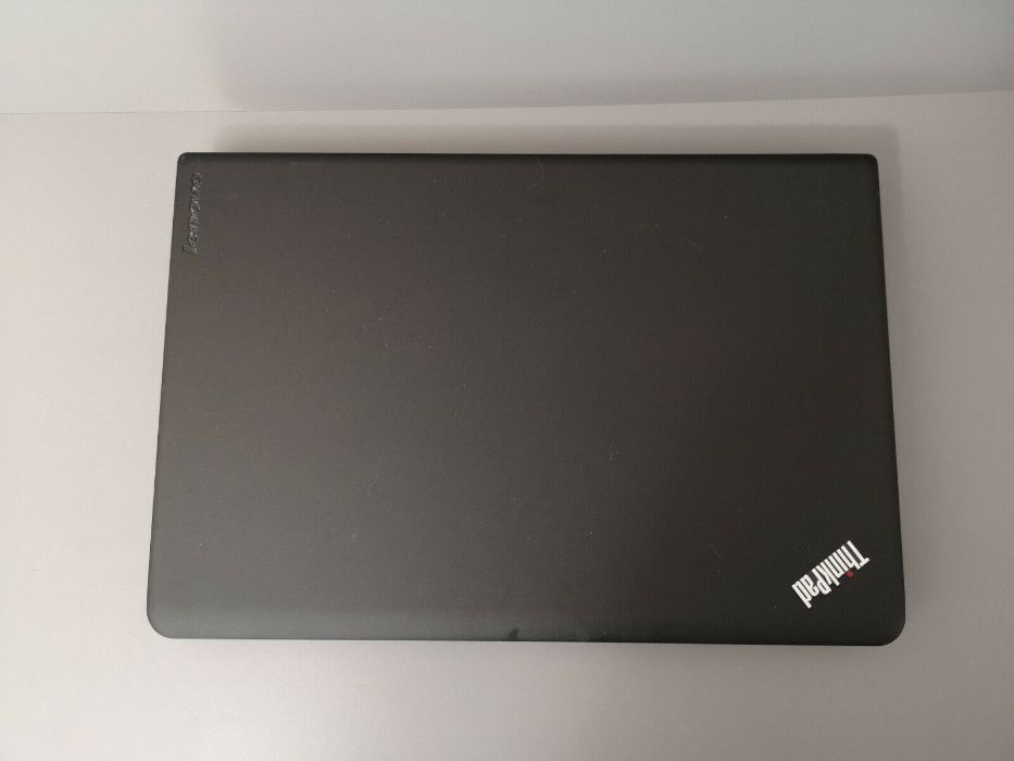 Lenovo E560 [i7-6500u - 8GB - 500 GB]