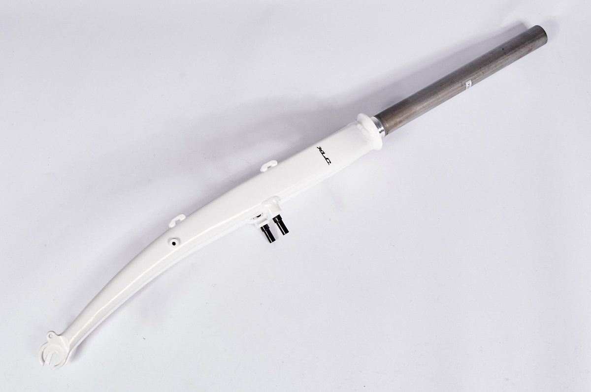 Widelec A-Head XLC BF-A02 28'