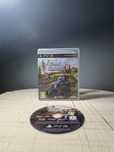 PL Farming Simulator 15 PS3