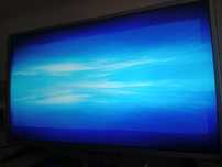 Sprzedam Telewizor LG