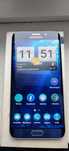 Flagowiec Samsung stan Igła! s6 edge+