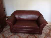 150zl sofa 2 i 3 osobowa