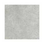 Płytka gres Tubądzin Aulla Grey 120x120 (13m2)