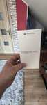 Motorola edge 60 pro 5g 12/512 GB nowy