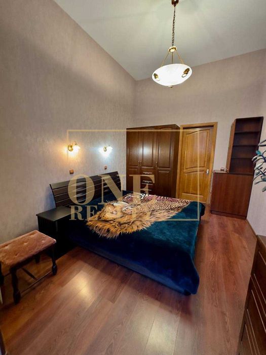 Довготривала оренда 3к Центр, метро Олімпійська, Євроремонт, БЕЗ %%%