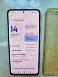 Redmi notе 10 pro 6/128