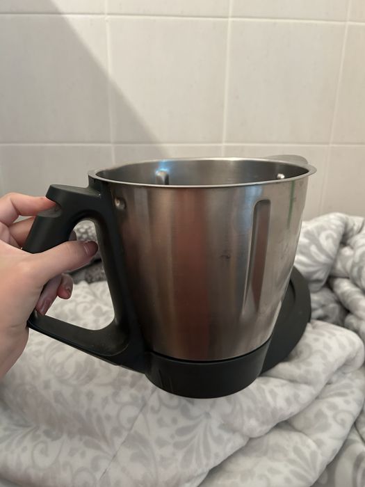 Copo bimby tm31 usado