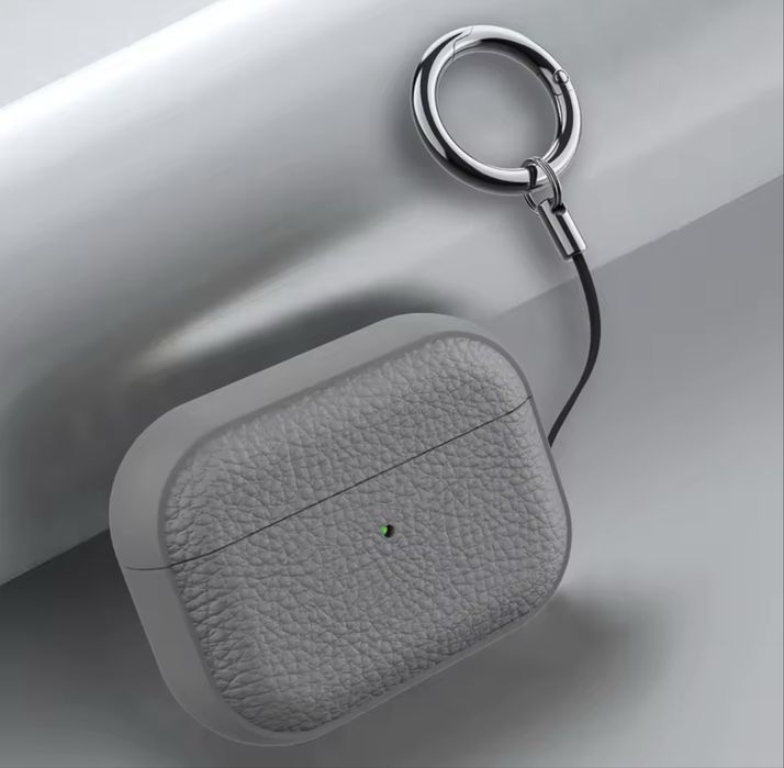 Чохол для AirPods