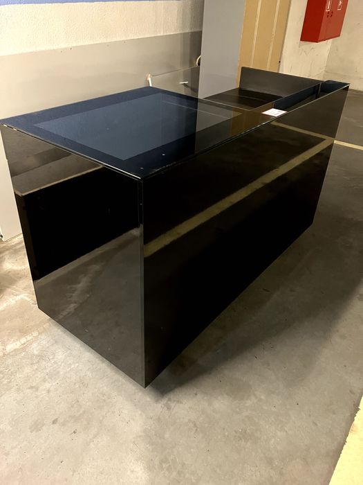 Lada Sklepowa Wólczanka