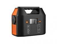 Przenośna Stacja Zasilania Kemping R150, 99 Wh, 150 W 27000 mAH