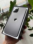 Apple iPhone 11 Pro, 64GB Space Gray