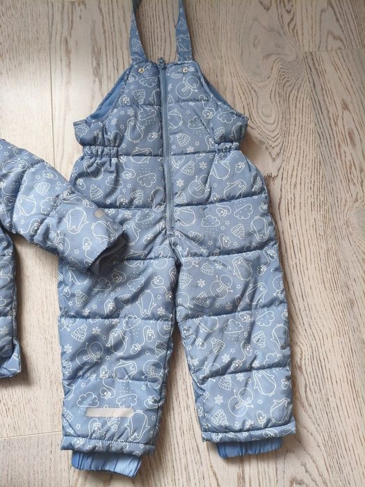 Продам костюм 92 розмір